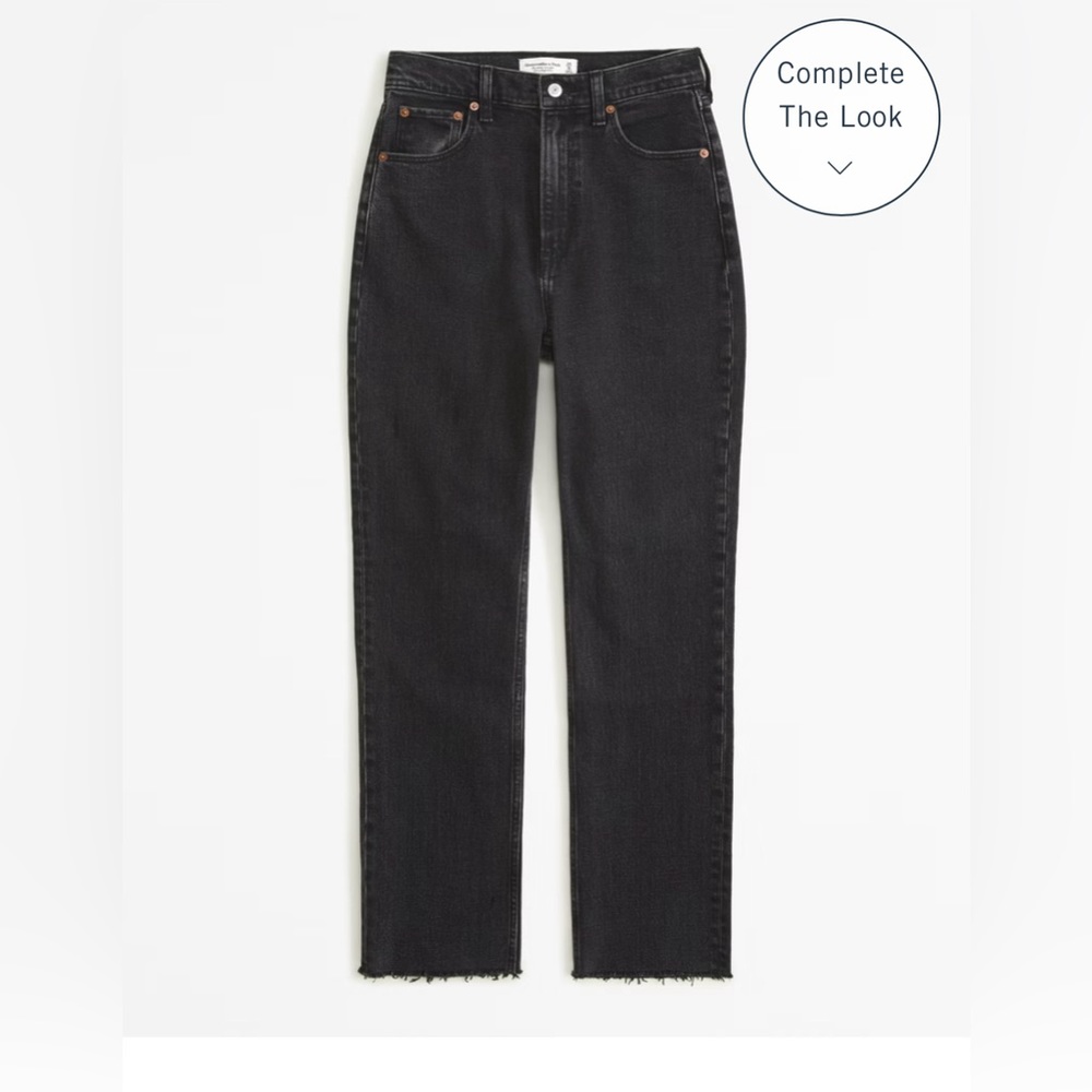 ❗️❗️Sold❗️❗️Abercrombie & Fitch